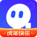 竞彩网精选故事 图片 2