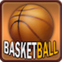 NBA西部半决赛直播