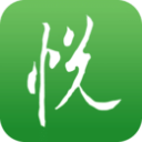 竞彩网｜数字统计适合做回望，也能成为体育阅读入口 配图 1