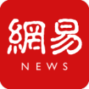 从中超到欧洲赛场，球迷关注的比赛视角并不相同：竞彩网焦点 配图 1